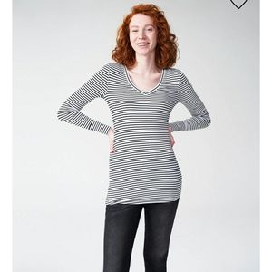 Universal Standard Foundation S(14-16)